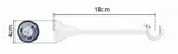 karnisz-moderi-pojedynczy-480-material-wykonania-metal