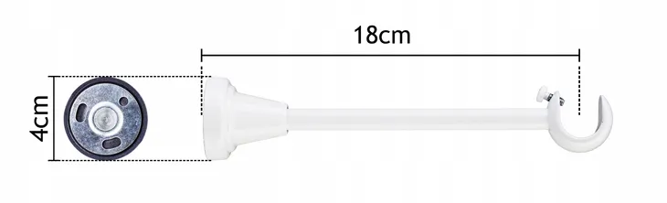 karnisze-moderi-pojedynczy-440-material-wykonania-metal