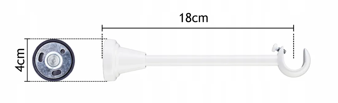 karnisze-moderi-pojedynczy-440-stan-nowy