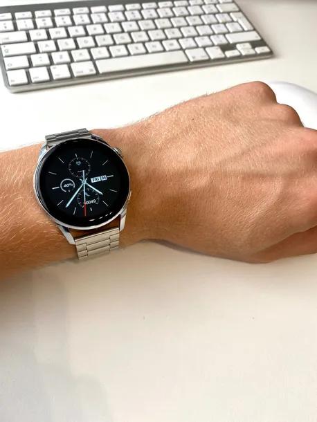 smartwatch-dt3-srebrny-waga-1000-g