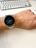 smartwatch-dt3-srebrny-waga-1000-g