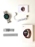 smartwatch-dt3-srebrny-waga-1000-g