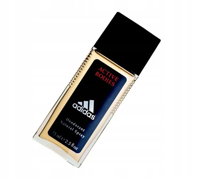 adidas-men-dns-75ml-active-bodies-marka-adidas