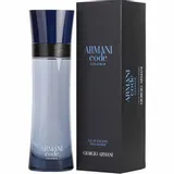 armani-code-colonia-200ml-woda-toaletowa