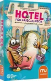 hotel-pod-pajecza-siecia