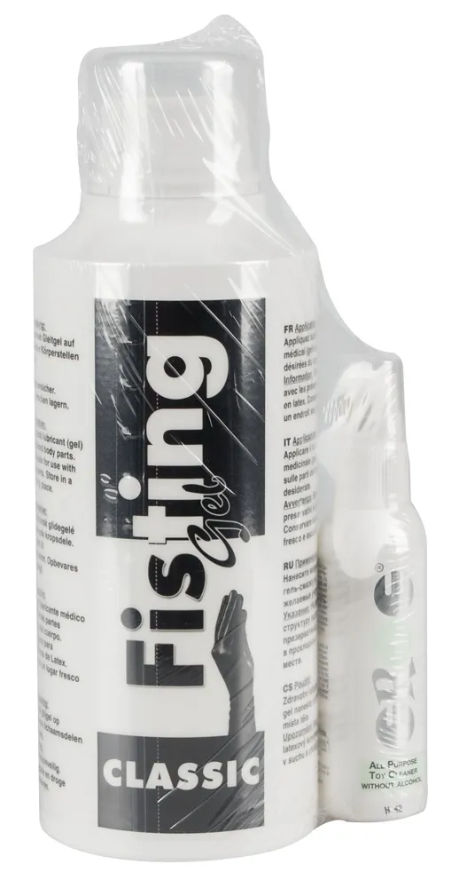 zel-do-fistingu-500-ml