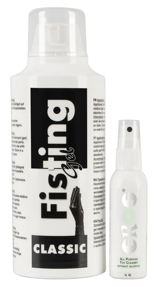 zel-do-fistingu-500-ml
