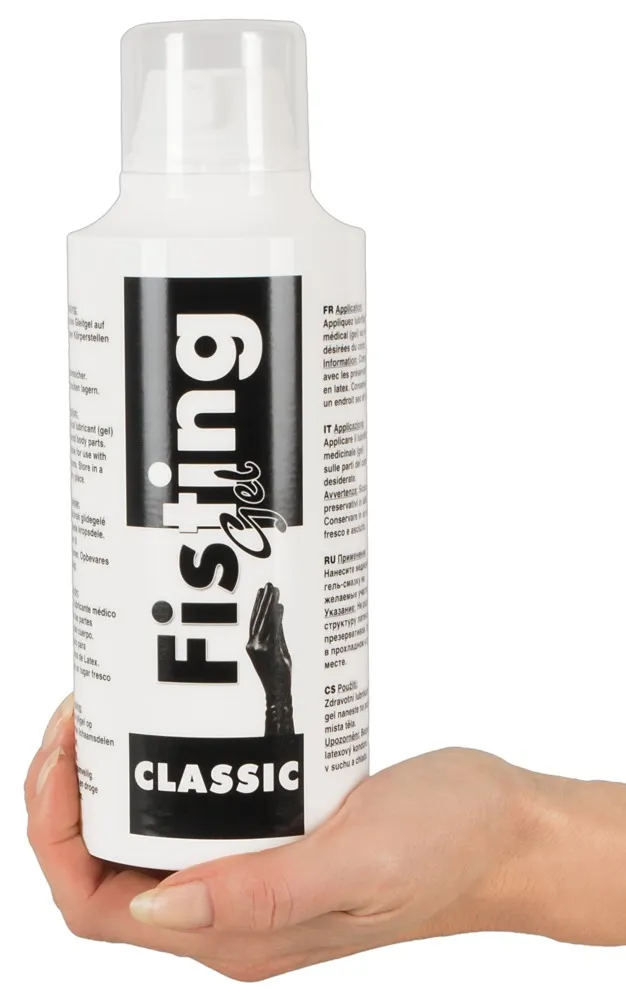 zel-do-fistingu-500-ml