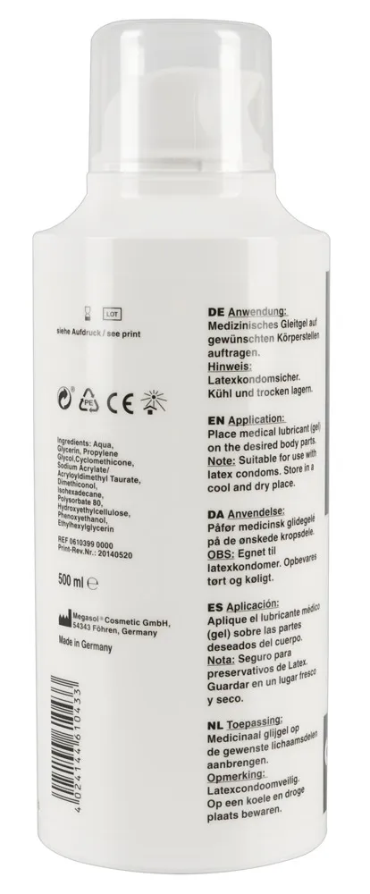zel-do-fistingu-500-ml