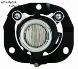 alfa-romeo-giuletta-halogen