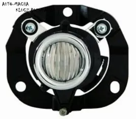 alfa-romeo-giuletta-halogen