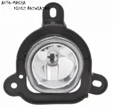 alfa-romeo-mito-halogen-prawa