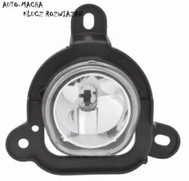 alfa-romeo-mito-halogen-prawa
