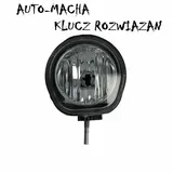 alfa-romeo-156-halogen