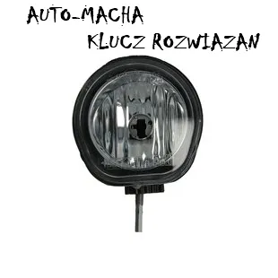 alfa-romeo-166-halogen