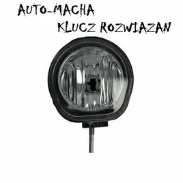 alfa-romeo-166-halogen