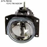 alfa-romeo-brera-halogen