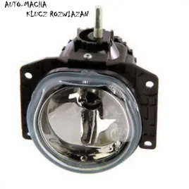 alfa-romeo-brera-halogen