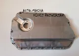 audi-a8-d2-miska-olejowa