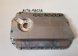 audi-a8-d2-miska-olejowa