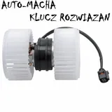 audi-a8-dmuchawa-wentylator
