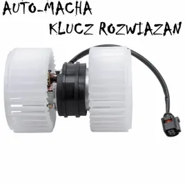 audi-a8-dmuchawa-wentylator