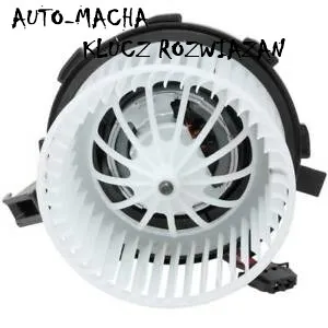 audi-a4-b8-dmuchawa-wentylator