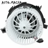 audi-a4-b8-dmuchawa-wentylator
