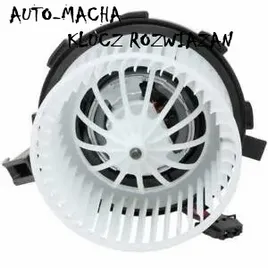 audi-a4-b8-dmuchawa-wentylator