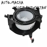 audi-a6-c6-dmuchawa-wentylator