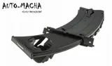 bmw-3-e90-e91-e92-e93-uchwyt-na-kubki-carbon-lewa