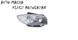 bmw-1-e81-e82-e87-e88-reflektor-przedni-prawa