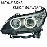 bmw-e60-e61-reflektor-przedni-lewa-led