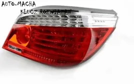 bmw-e60-e61-lampa-tylna-prawa-led
