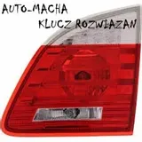 bmw-e60-e61-lampa-tylna-prawa-led