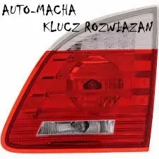 bmw-e60-e61-lampa-tylna-prawa-led