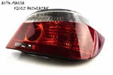bmw-e60-e61-lampa-tylna-prawa-sedan