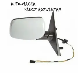 bmw-e60-e61-lusterko-zewnetrzne-prawa