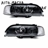 bmw-e39-96-00-reflektor-przedni-prawa-bialy