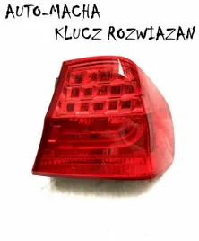 bmw-e90-e91-lampa-tylna-prawa-led