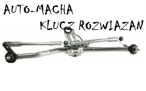bmw-e46-mechanizm-wycieraczek