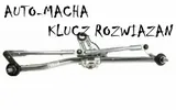 bmw-e46-mechanizm-wycieraczek