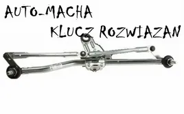 bmw-e46-mechanizm-wycieraczek