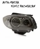 bmw-1-e81-e82-e87-e88-reflektor-przedni-prawa-ksenon