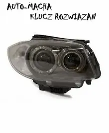 bmw-1-e81-e82-e87-e88-reflektor-przedni-prawa-ksenon