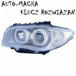 bmw-1-e81-e82-e87-e88-reflektor-przedni-lewa-ksenon