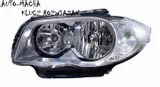 bmw-1-e81-e82-e87-e88-reflektor-przedni-lewa