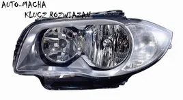 bmw-1-e81-e82-e87-e88-reflektor-przedni-lewa