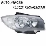 bmw-1-e81-e82-e87-e88-reflektor-przedni-prawa
