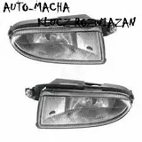chrysler-pt-crusier-00-05-halogen-prawa